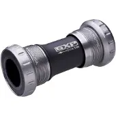Sram Gxp Team Bsa Keskiön Kupit