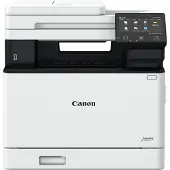 Canon LASER MFP MF754CDW II (7185C010)