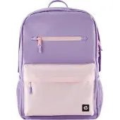 HP Campus 7J597AA lavender