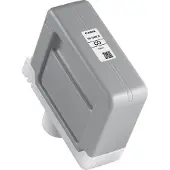Canon PFI-1300 CO