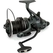 Shimano Baitrunner CI4+ XTB avokela