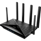 Cudy LT12 Cat 12 AC1200 Gigabit Dual-SIM 4G reititin