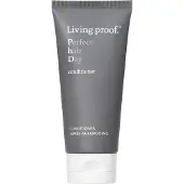 Living Proof Perfect Hair Day Conditioner 60 ml