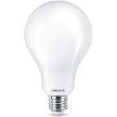 Philips LED-lamppu Classic 200W A95 E27 WW FR ND SRT4 E27