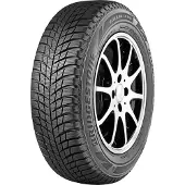 Bridgestone Kesärenkaat Alenza 001 235/45R20 96W