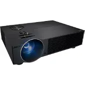 Asus ProArt Projector A1, 3000 ANSI lumenia, DLP, 1080p (1920x1080), 800:1, 4:3, 4:3, 16:10, 16:9 (90LJ00G0-B00270)