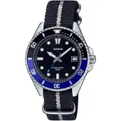 Casio Mdv-10c-1a2 Kello