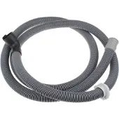 Electrolux Astianpesukoneen tyhjennysletku 140003571019