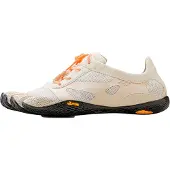 Vibram Kso Evo Polkujuoksukengät