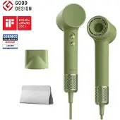 Laifen SWIFT Mini hiustenkuivaaja 1 kpl