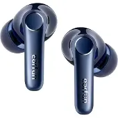 EarFun Air Pro 4 Quietsmart 3.0-langattomat Kuulokkeet