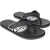 Rip Curl Ripper Bloom Varvastossut