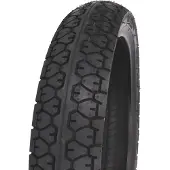 Kenda Classic 110/80-14 59j Skootterin Rengas