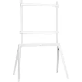 Thomson – THOMSON TV STAND METAL (S604)