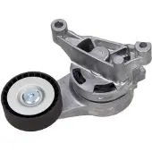 MAXGEAR Vetoakseli 49-1179