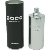 Paco Rabanne Paco By Paco , EdT 100ml