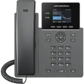 Grandstream Networks SIP GRP2610P Carrier-Grade-IP-Telephone
