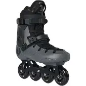 K2 Grid 80 Rullaluistimet