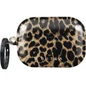 Burga Apple AirPods Pro 2 Suojakotelo