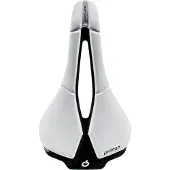 Prologo Scratch M5 Pas Tirox Satula