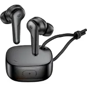 Choetech Bh-t17 Anc+enc Langattomat Kuulokkeet