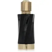 Versace Atelier Figue Blanche Eau de Parfum 100 ml