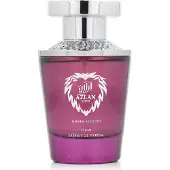 Al Haramain Azlan Oud Amber Edition Extrait de Parfum 100 ml