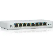 ALTA LABS Switch S8-POE