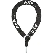 Axa Ulc Ketjulukko