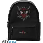 Abystyle Diablo Reppu