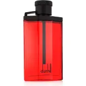 Alfred Dunhill Desire Extreme Eau de Toilette 100 ml