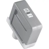 Canon PFI-306 PGY, Valokuva harmaa, Väripohjainen muste, 1 kpl (6667B001)
