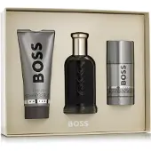 HUGO BOSS Bottled Eau de Parfum Lahjasetti