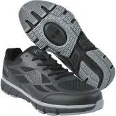 Flr Energy Mtb-schuhe