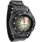 SCUBAPRO Fs 2 Wrist Kompassi