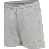 Hummel Sweat Shortsit