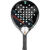 Drop Shot Bronco Padelmaila