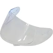 Mt Helmets Mt-v-12 Max Vision Näyttö
