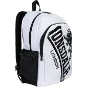 Lonsdale Astbury Reppu