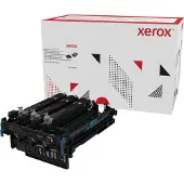 Xerox Rumpu värijauheen siirtoon väri