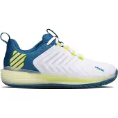K-Swiss Ultrashot 3 Kengät Kaikille Pinnoille
