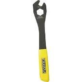 Pedro´s Pro Travel Pedal Wrench 15 Mm Poljinavain