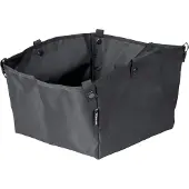 Topeak Urban Dx 18l Korin Vuori