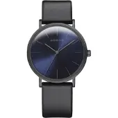 Bering 13436-427 Quartz 5 Atm 36 Mm Kello