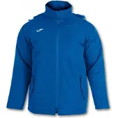 Joma Trivor Takki