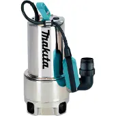 Makita Likaveden uppopumppu PF1100