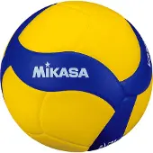 MIKASA Piłka do Siatkówki V330W-L