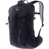 Elbrus Archer 18l Reppu