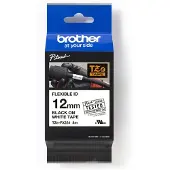Brother TZe-FX231 - lajittelu 12mm x 8m - joustava