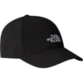 The North Face Face 66 Flashdry Hat aikuinen lippalakki